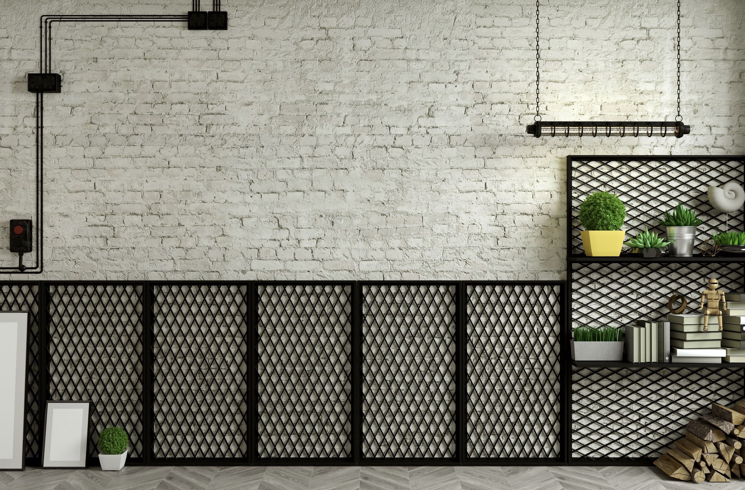 Carpenteria Officine Canella Manuel carpentiere Padova Veneto Bertipaglia produzione realizzazione artigianale scale artigianali inferriate recinti serramenti porte finestre acciaio inox antiruggine impermeabile alluminio ferro corten legno