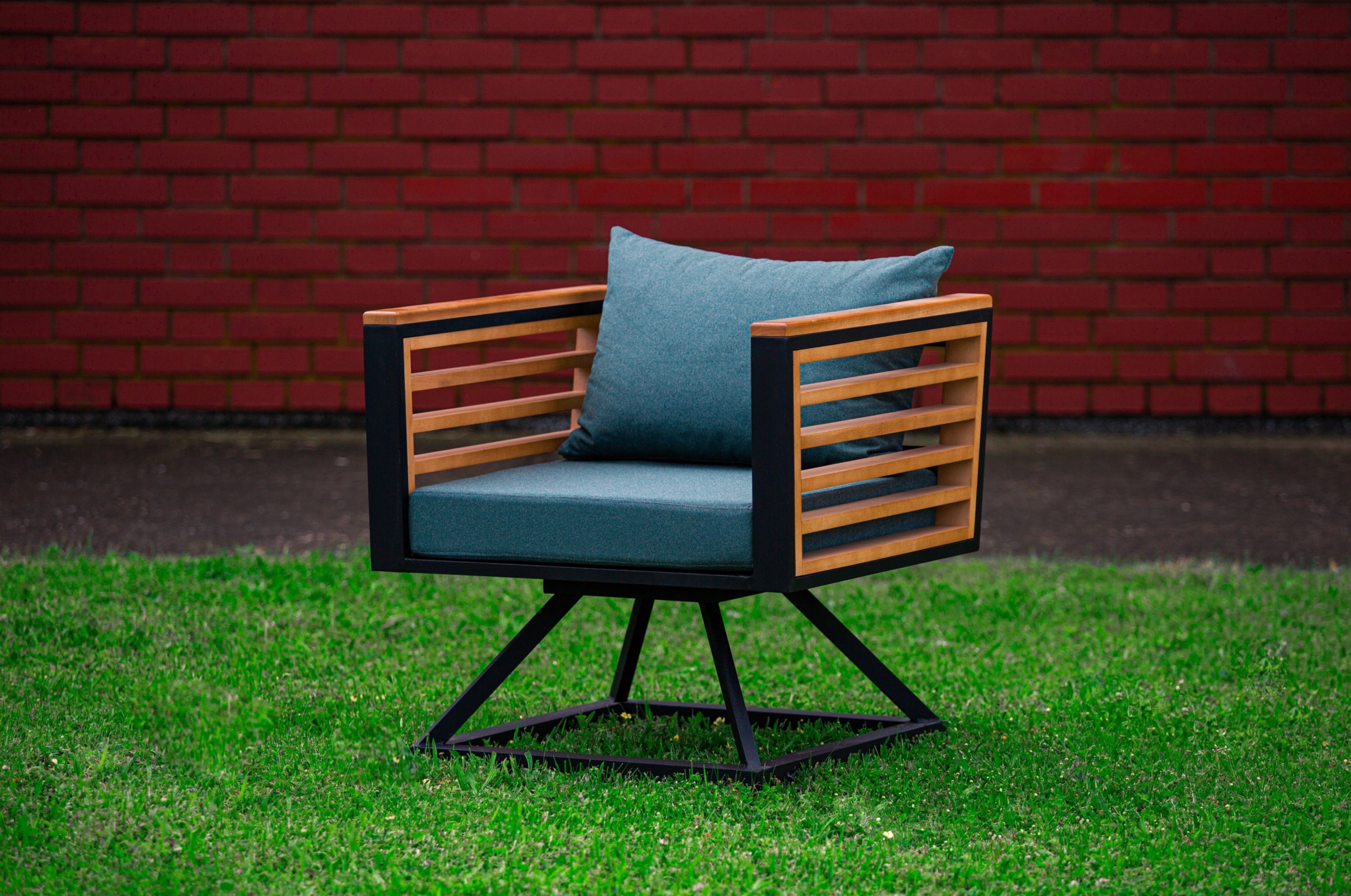 arredamento da esterni Officine Canella Padova, arredamento giardino Padova, soluzioni esterne su misura, design esterno personalizzato, carpenteria metallica Padova, arredamenti giardino in metallo, arredo esterno moderno, mobili da esterno Padova, arredi esterni in acciaio, progettazione spazi esterni, arredi da terrazzo, arredo giardino su misura, arredamento per esterni Padova, design esterni in ferro, arredamento per esterni in acciaio, mobili da giardino in metallo, soluzioni per arredamento esterni, arredamenti terrazzo Padova, complementi di arredo esterni, arredamenti cortili Padova, arredo esterni artigianale, arredamenti per esterni personalizzati, idee arredamento esterni, mobili su misura giardino, arredamenti in metallo Padova, arredamenti esterni per ristoranti, arredamento esterno in ferro battuto, arredo esterno di qualità, mobili giardino artigianali, soluzioni esterni rustici, arredamento esterni design italiano, arredamenti esterni eleganti, idee per terrazzi e giardini, arredamenti per spazi esterni moderni, mobili da esterno di design, arredi da giardino su misura Padova, carpenteria per esterni, arredamenti esterni innovativi, progettazione giardini Padova, mobili per esterni artigianali, arredamenti per terrazzi in ferro, arredi giardino di qualità, arredamento giardino artigianale Padova, arredo esterni per case moderne, arredi giardino personalizzati, arredamento per esterni esclusivo, soluzioni esterne in ferro, arredamento esterno Padova, progettazione arredi esterni, Officine Canella arredo esterno